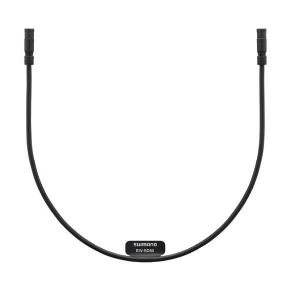 Shimano EW-SD50 800mm Kablo Dış Yönlendirme (External Routing)