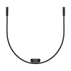 Shimano EW-SD50 800mm Kablo Dış Yönlendirme (External Routing)