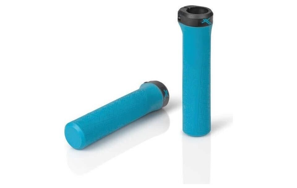 XLC GR-S26 Sport Bisiklet Elcik Mavi