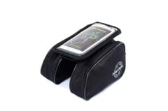 Procycle PC-290 Kadro Üstü Telefonlu Heybe Çanta Bike&Bike