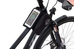 Procycle PC-290 Kadro Üstü Telefonlu Heybe Çanta Bike&Bike