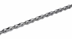 Shimano GRX/SLX/105 CN-M7100 12 Vites Zincir 126 Bakla Kutusuz