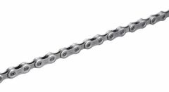 Shimano GRX/SLX/105 CN-M7100 12 Vites Zincir 126 Bakla Kutusuz