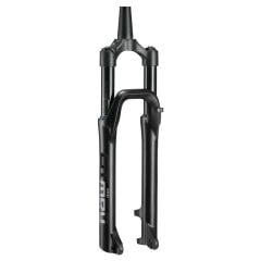 GTMRK 550TA-AIR-RL-S-29'' 1-1/8 QR 9mm Amortisörlü Maşa