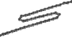 Shimano Zincir CN-HG701 11 Vites HG-X11 E-Bike Rated Quick-Link 138 Bakla