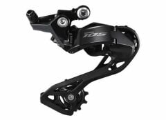 Shimano 105 RD-R7100 Arka Aktarıcı 12 Vites Siyah GS