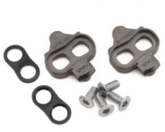 Look X-Track Mtb Kilitli Pedal Siyah