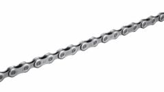 Shimano Deore CN-M6100 Zincir 12 Vites Quıck-Link 116L