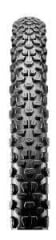 CST C1844 Rock Hawk 27.5x2.40 Bisiklet Dişli Dış Lastik