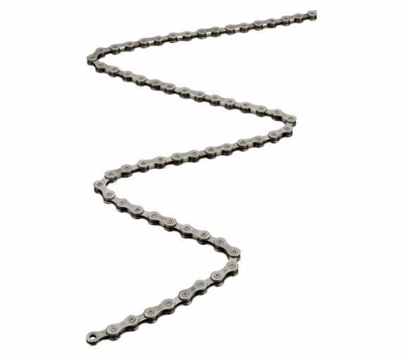 Shimano Ultegra CN-HG701 Quick-Link 11 Vites Zincir 126L