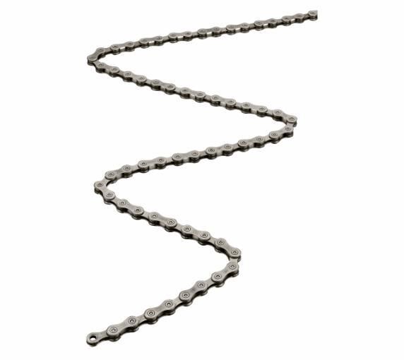 Shimano Ultegra CN-HG701 Quick-Link 11 Vites Zincir 126L