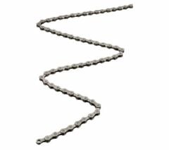 Shimano Ultegra CN-HG701 Quick-Link 11 Vites Zincir 126L