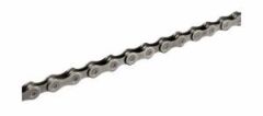 Shimano Ultegra CN-HG701 Quick-Link 11 Vites Zincir 126L