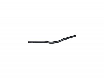 Zozo 31.8 Mtb Gidon 640mm