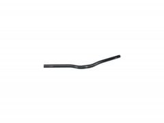 Zozo 31.8 Mtb Gidon 640mm