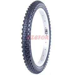 Meghna 14x1.75 Bisiklet Dış Lastik (2005)