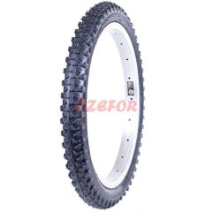 Meghna 14x1.75 Bisiklet Dış Lastik (2005)