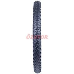 Meghna 14x1.75 Bisiklet Dış Lastik (2005)