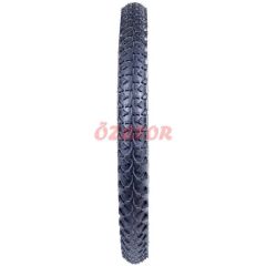 Meghna 14x1.75 Bisiklet Dış Lastik (2005)