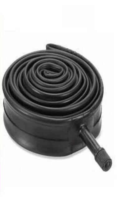 Plus Panda 29x1.95/2.25 AV 48mm Uzun Araba Sibop İç Lastik