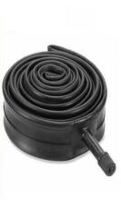 Plus Panda 29x1.95/2.25 AV 48mm Uzun Araba Sibop İç Lastik