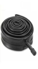Plus Panda 29x1.95/2.25 AV 48mm Uzun Araba Sibop İç Lastik