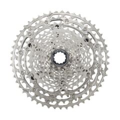 Shimano Deore CS-M5100-11V Ruble 11-51T