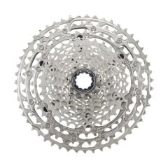 Shimano Deore CS-M5100-11V Ruble 11-51T