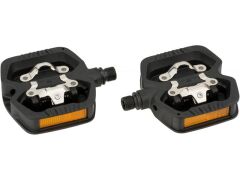 Look Geo Trekking Grip Şehir Bisikleti Pedalı