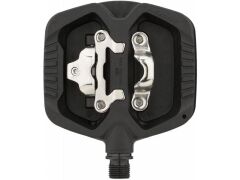 Look Geo Trekking Grip Şehir Bisikleti Pedalı