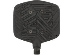 Look Geo Trekking Grip Şehir Bisikleti Pedalı