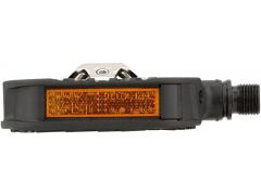 Look Geo Trekking Grip Şehir Bisikleti Pedalı