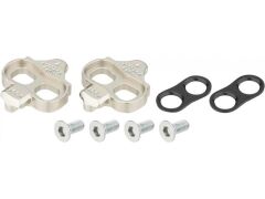 Look Geo Trekking Grip Şehir Bisikleti Pedalı