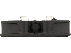 Look Geo Trekking Grip Şehir Bisikleti Pedalı