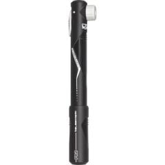 PRO Touring Teleskopik Mini Compact Pompa 120PSI