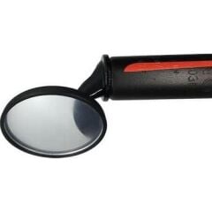 Zozo JY-16 Bisiklet Gidon İçi Bağlantılı Ayna