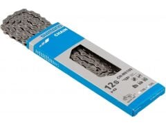 Shimano CN-M6100 Zincir 12S 126L
