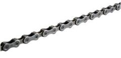 Shimano Zincir CN-HG601 11 Vites Kutusuz 116 Bakla