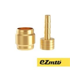 EZmtb Hidrolik Zeytin İğne Seti Magura BA3003