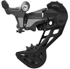 Shimano Cues RD-U6020-10 SGS 2x10s Arka Aktarıcı