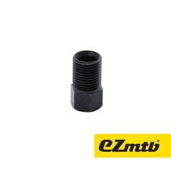 EZmtb Hidrolik Vidası Shimano BA4225