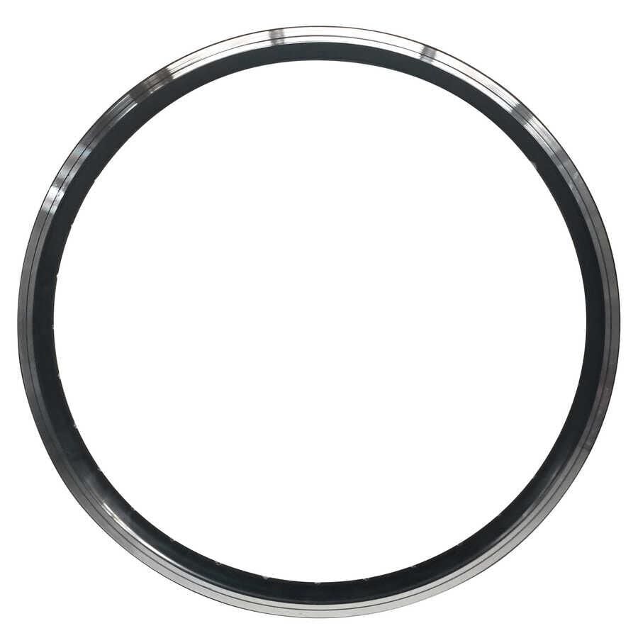 Freeway V Fren 20'' Çift Kat 32H Jant Çemberi