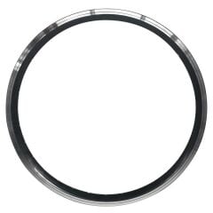 Freeway V Fren 20'' Çift Kat 32H Jant Çemberi