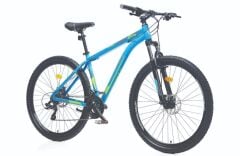 Corelli Via 2.0 M Disk 26 Jant Bisiklet