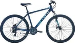 2025 Carraro Force 920 H Disk 29 Jant Dağ Bisikleti