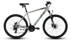 2025 Carraro Force 920 H Disk 29 Jant Dağ Bisikleti