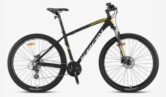 2025 Kron XC 150 H Disk 27.5 Jant Bisiklet