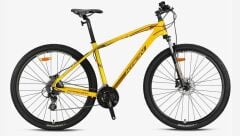 2025 Kron XC 150 H Disk 29 Jant Bisiklet