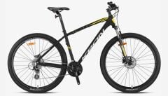 2025 Kron XC 150 H Disk 29 Jant Bisiklet