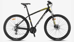 2025 Kron XC 150 H Disk 29 Jant Bisiklet